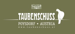 Logo Taubenschuss